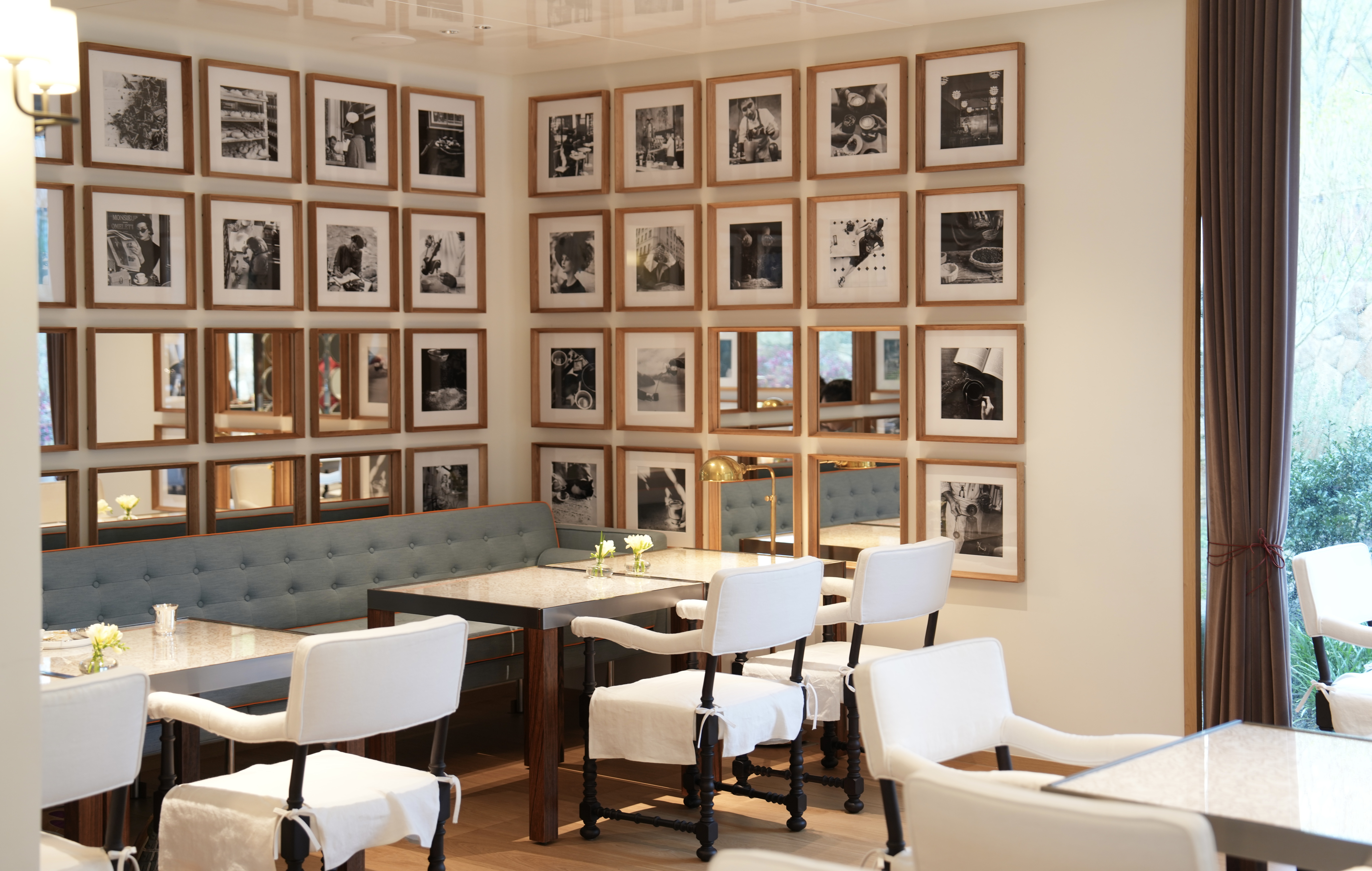 隱身苗栗山中「週末茶市集」這2天開逛!210場茶席體驗,12歲以下免費入園 隱身苗栗山中「週末茶市集」這2天開逛!210場茶席體驗,12歲以下免費入園