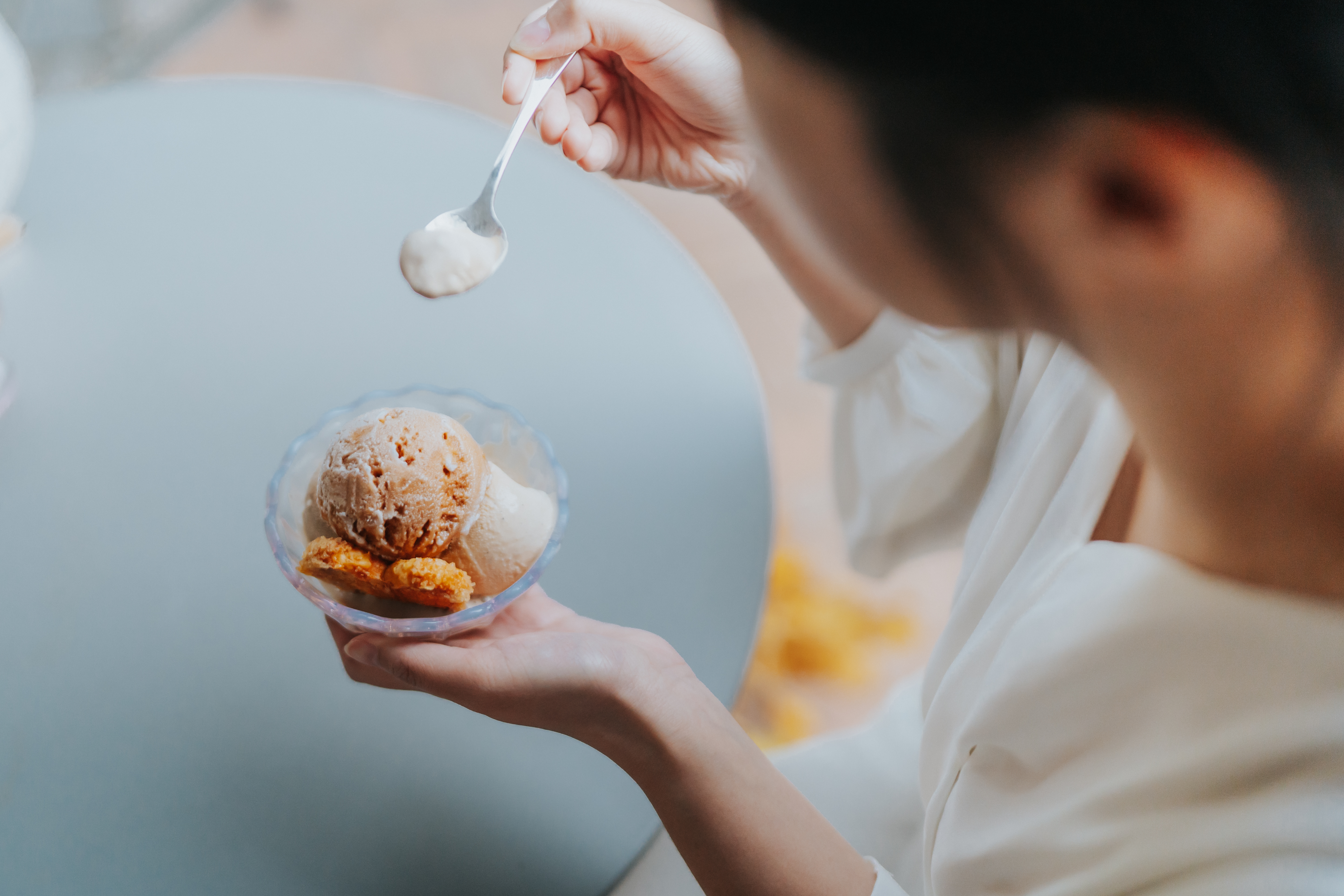 隱身苗栗山中「週末茶市集」這2天開逛!210場茶席體驗,12歲以下免費入園 隱身苗栗山中「週末茶市集」這2天開逛!210場茶席體驗,12歲以下免費入園