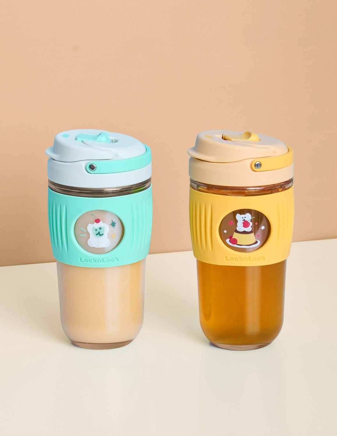 2026開運必買！小七「吉伊卡哇達摩」「馬年披風Kitty」手刀搶，再收矮袋鼠新杯款