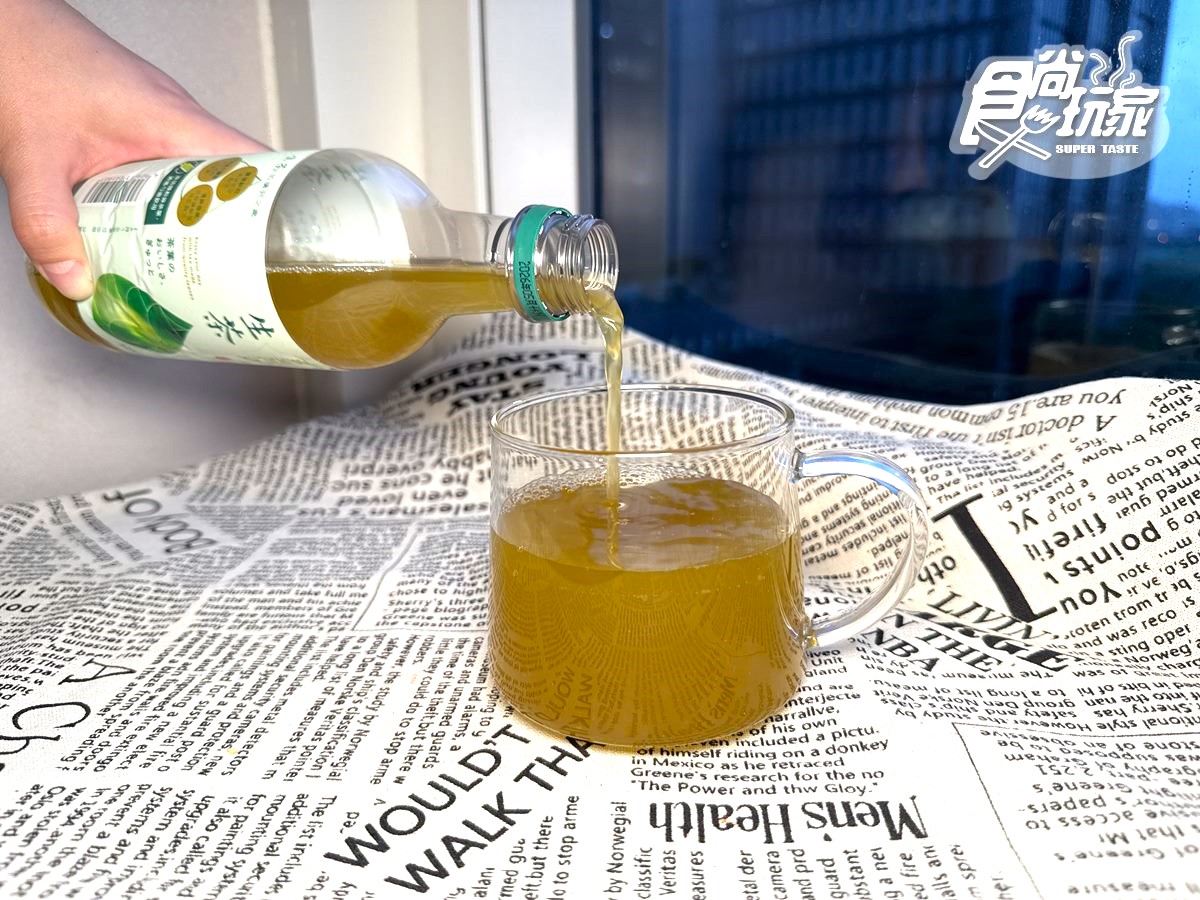 2026寶雅熱銷零食TOP10！「第１名」20元入手，帝王蟹餅乾、古早味零嘴都上榜