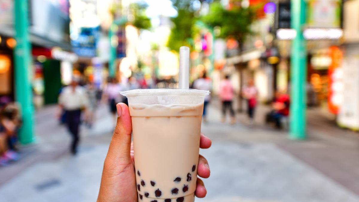 台灣夜市小吃很危險!醫示警「3類食物」盡量別吃:它被列為第一類致癌物 台灣夜市小吃很危險!醫示警「3類食物」盡量別吃:它被列為第一類致癌物