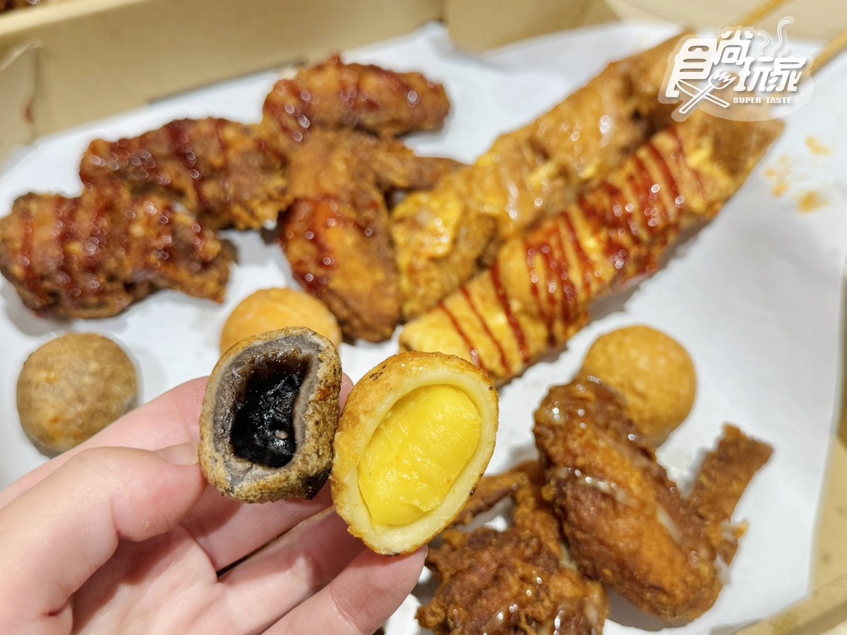 三商炸雞只要28元!5家炸雞優惠必搶,拿坡里買6送3、bb.q免費送蒜味雞 三商炸雞只要28元!5家炸雞優惠必搶,拿坡里買6送3、bb.q免費送蒜味雞