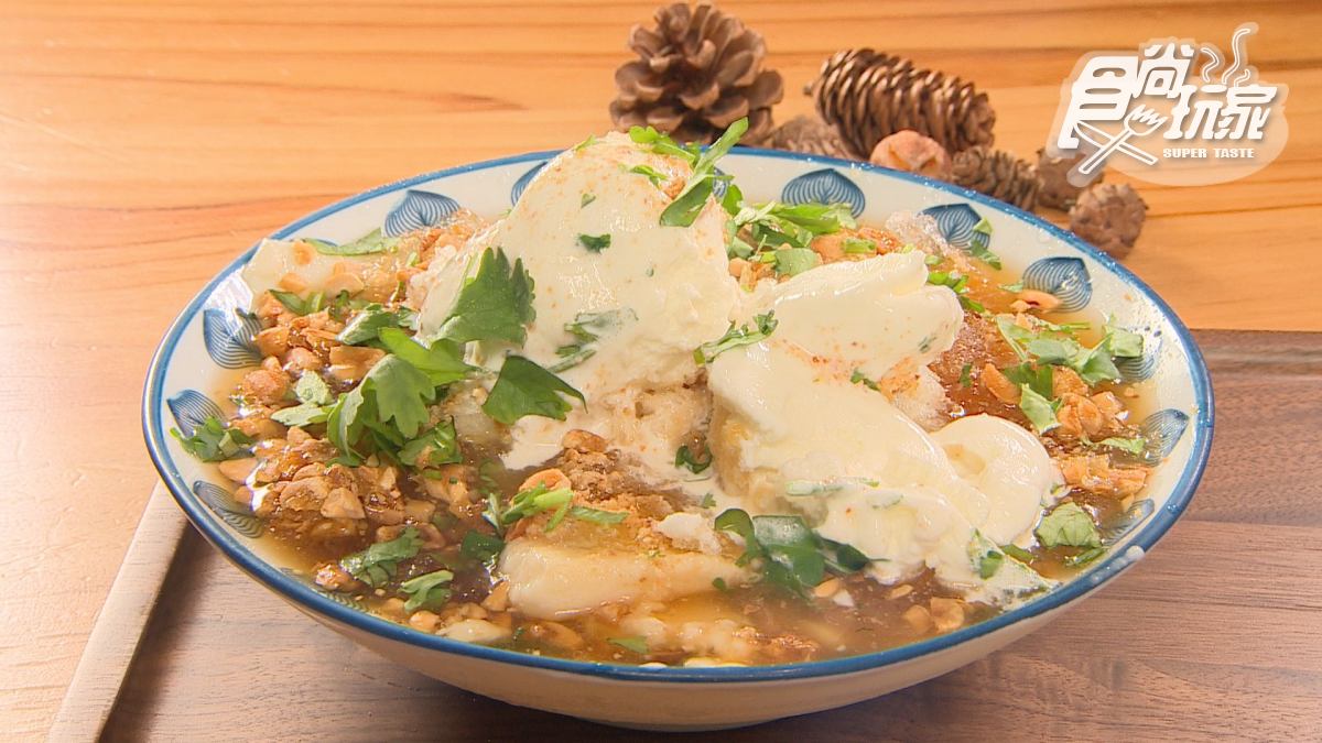 2/24國際討厭香菜日！全台10項香菜美食挑戰：香菜咖啡、香菜火鍋、滷肉飯