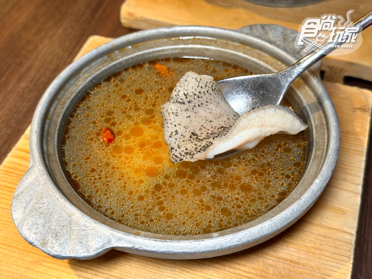 對中「這8字」紅蟳米糕免費!台味辦桌菜吃到飽,佛跳牆、藍鑽蝦百道無限夾 對中「這8字」紅蟳米糕免費!台味辦桌菜吃到飽,佛跳牆、藍鑽蝦百道無限夾