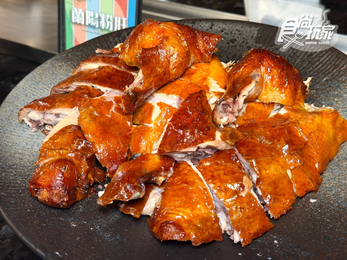 對中「這8字」紅蟳米糕免費!台味辦桌菜吃到飽,佛跳牆、藍鑽蝦百道無限夾 對中「這8字」紅蟳米糕免費!台味辦桌菜吃到飽,佛跳牆、藍鑽蝦百道無限夾