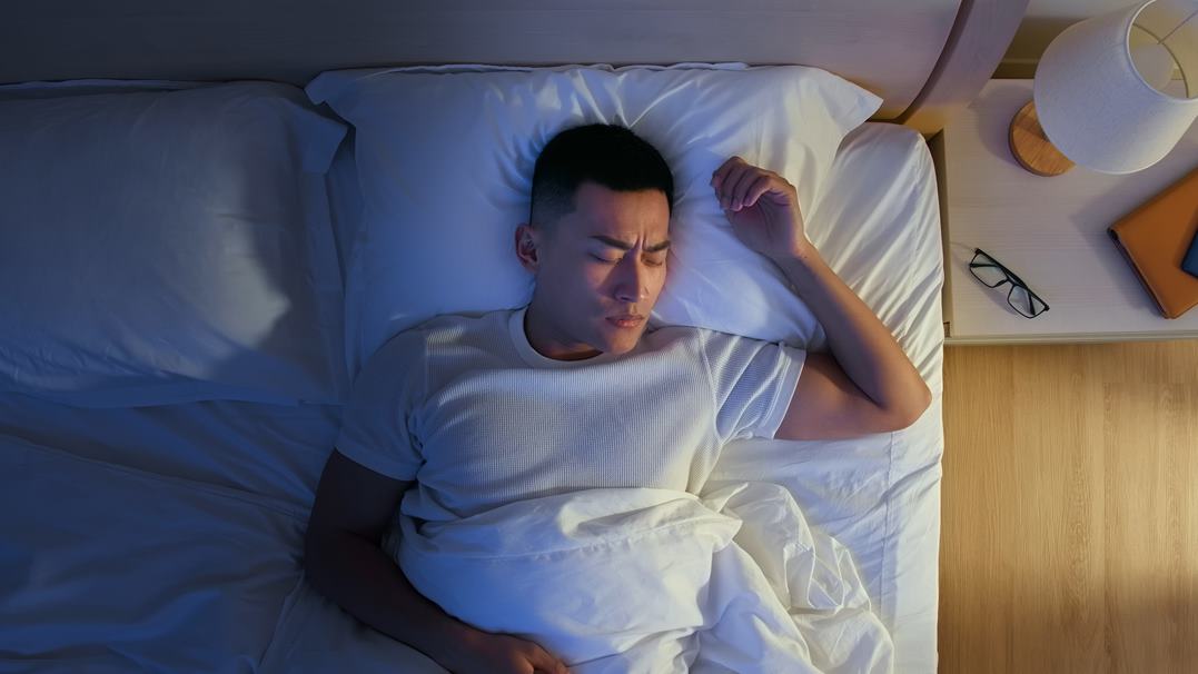 牙刷、菜瓜布都上榜!家中7樣日用品易藏細菌恐致病,千萬別等髒了才更換 牙刷、菜瓜布都上榜!家中7樣日用品易藏細菌恐致病,千萬別等髒了才更換