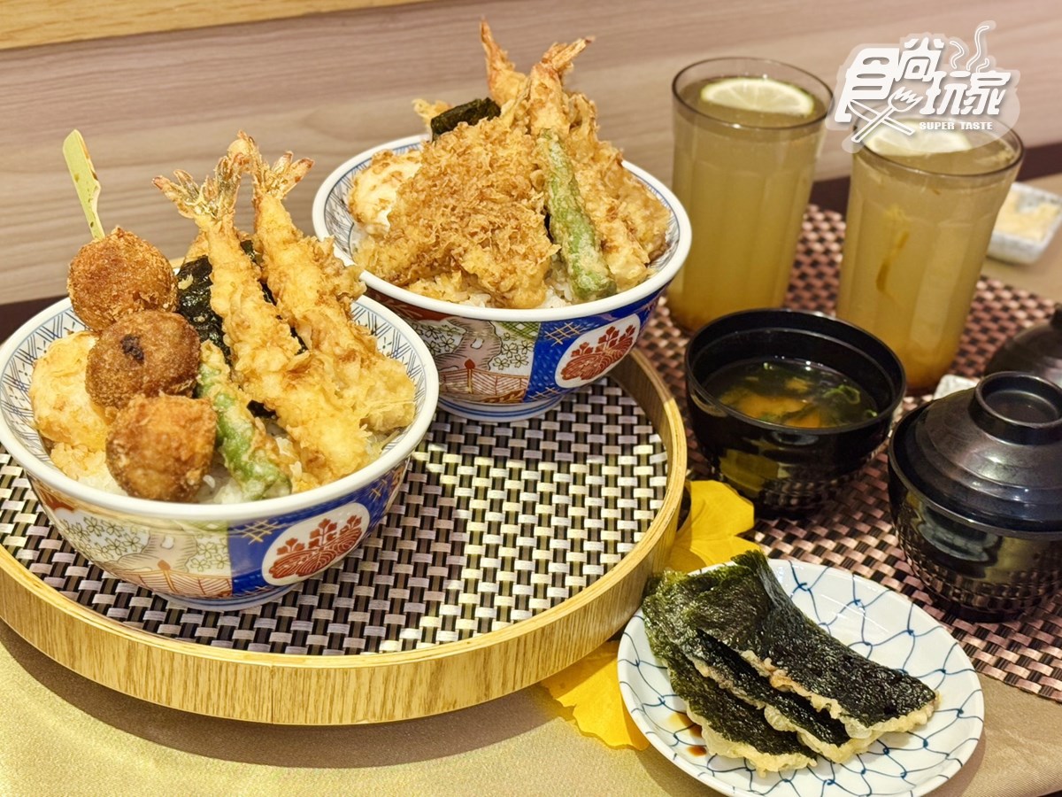 連3天「蛋包飯買一送一」!日本最大「蘋果樹蛋包飯」新開幕,99元爽吃 連3天「蛋包飯買一送一」!日本最大「蘋果樹蛋包飯」新開幕,99元爽吃