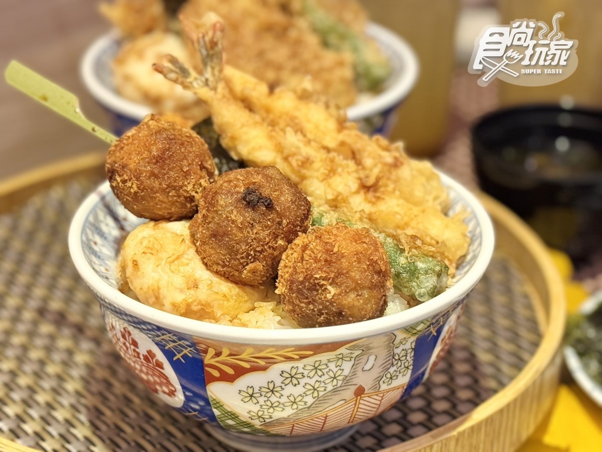 連3天「蛋包飯買一送一」!日本最大「蘋果樹蛋包飯」新開幕,99元爽吃 連3天「蛋包飯買一送一」!日本最大「蘋果樹蛋包飯」新開幕,99元爽吃