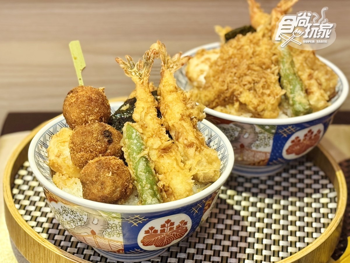 連3天「蛋包飯買一送一」!日本最大「蘋果樹蛋包飯」新開幕,99元爽吃 連3天「蛋包飯買一送一」!日本最大「蘋果樹蛋包飯」新開幕,99元爽吃