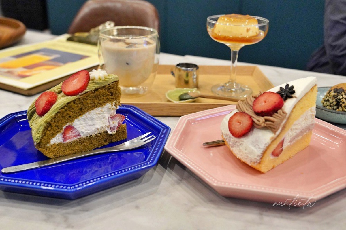 免踩泥巴下雨天也能去！６家好玩草莓園：DIY大福、超Q草莓裝、現烤桶仔雞