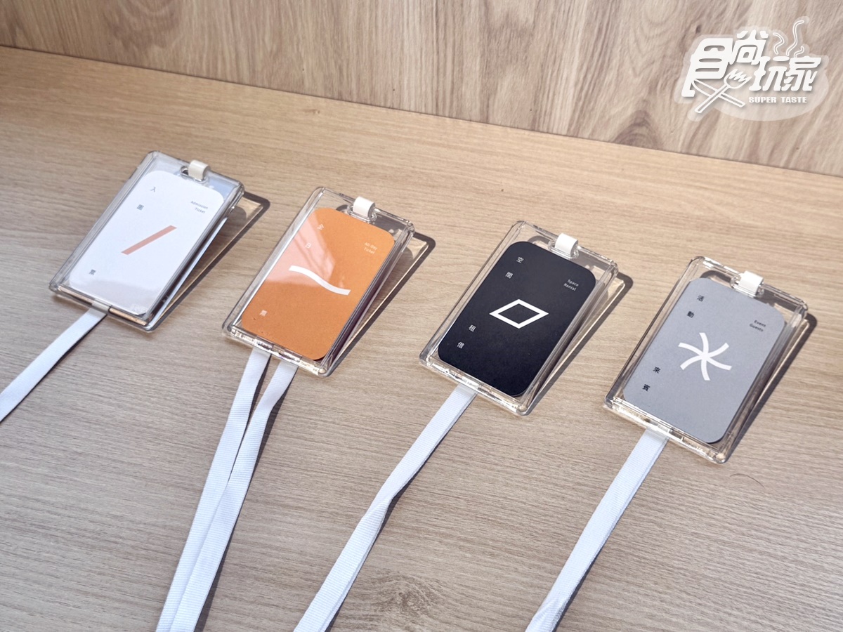 拖延症人救星！西門町百坪老屋咖啡廳「進度監督員」暴紅，５層樓重點帶逛