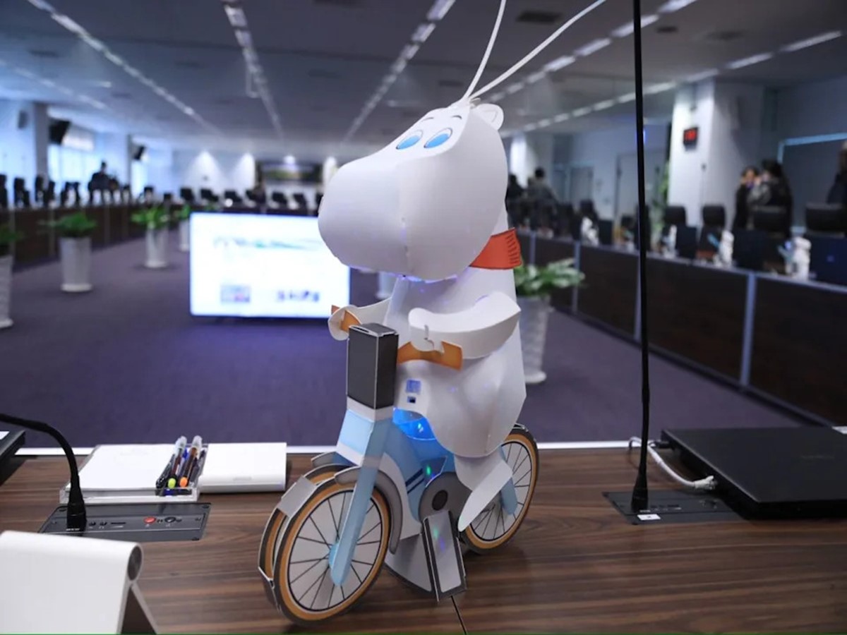 2026「馬年」燈會全攻略!全台各地燈會活動總整理,造型小提燈免費拿 2026「馬年」燈會全攻略!全台各地燈會活動總整理,造型小提燈免費拿