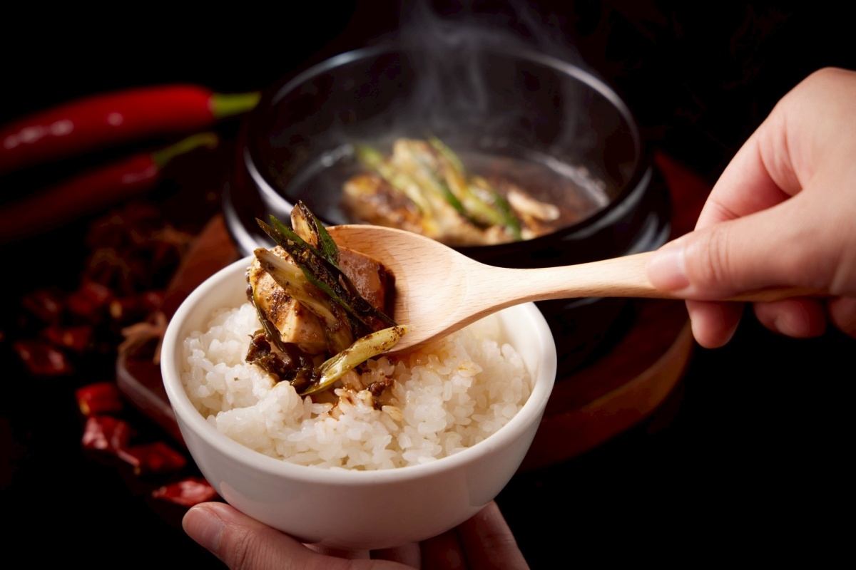 乾杯燒肉菜單升級!199元開吃宮崎和牛,百款菜色無低消、必吃推薦搶先看 乾杯燒肉菜單升級!199元開吃宮崎和牛,百款菜色無低消、必吃推薦搶先看