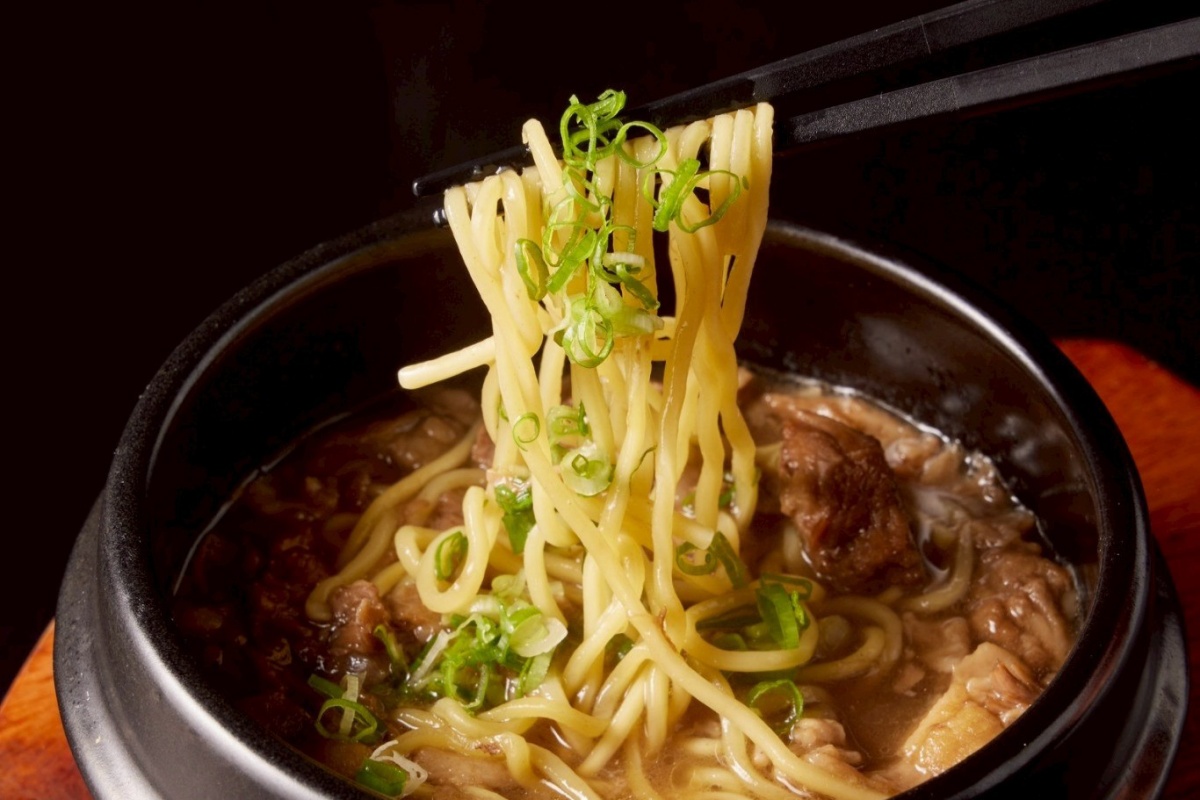 乾杯燒肉菜單升級!199元開吃宮崎和牛,百款菜色無低消、必吃推薦搶先看 乾杯燒肉菜單升級!199元開吃宮崎和牛,百款菜色無低消、必吃推薦搶先看