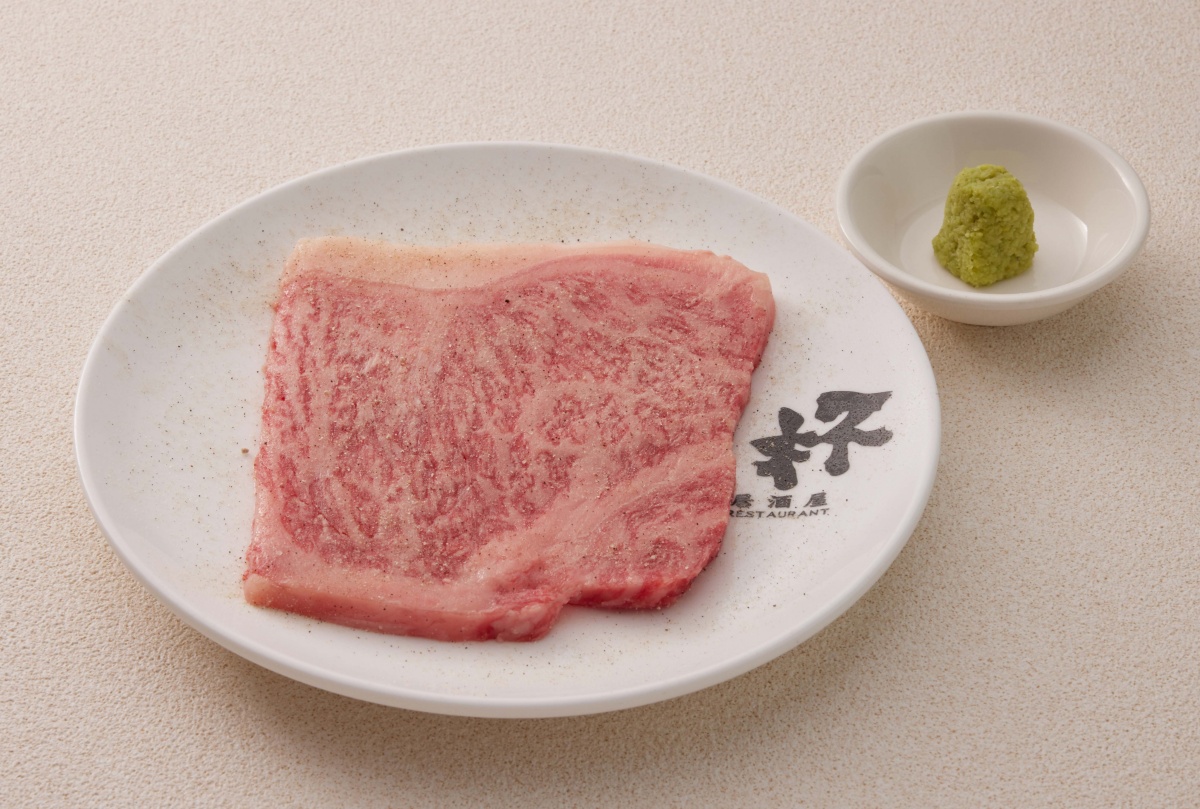 乾杯燒肉菜單升級!199元開吃宮崎和牛,百款菜色無低消、必吃推薦搶先看 乾杯燒肉菜單升級!199元開吃宮崎和牛,百款菜色無低消、必吃推薦搶先看