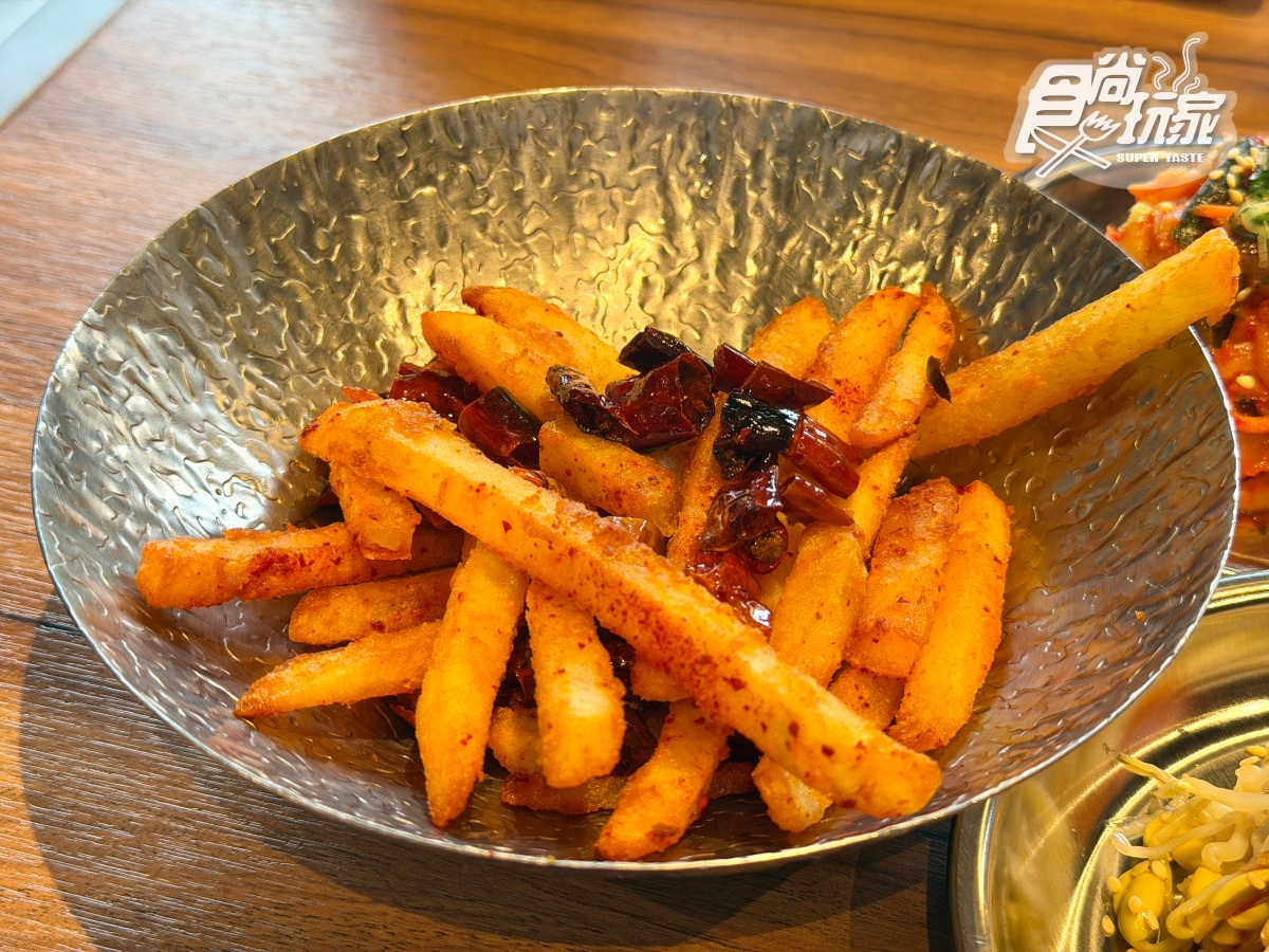 乾杯燒肉菜單升級!199元開吃宮崎和牛,百款菜色無低消、必吃推薦搶先看 乾杯燒肉菜單升級!199元開吃宮崎和牛,百款菜色無低消、必吃推薦搶先看