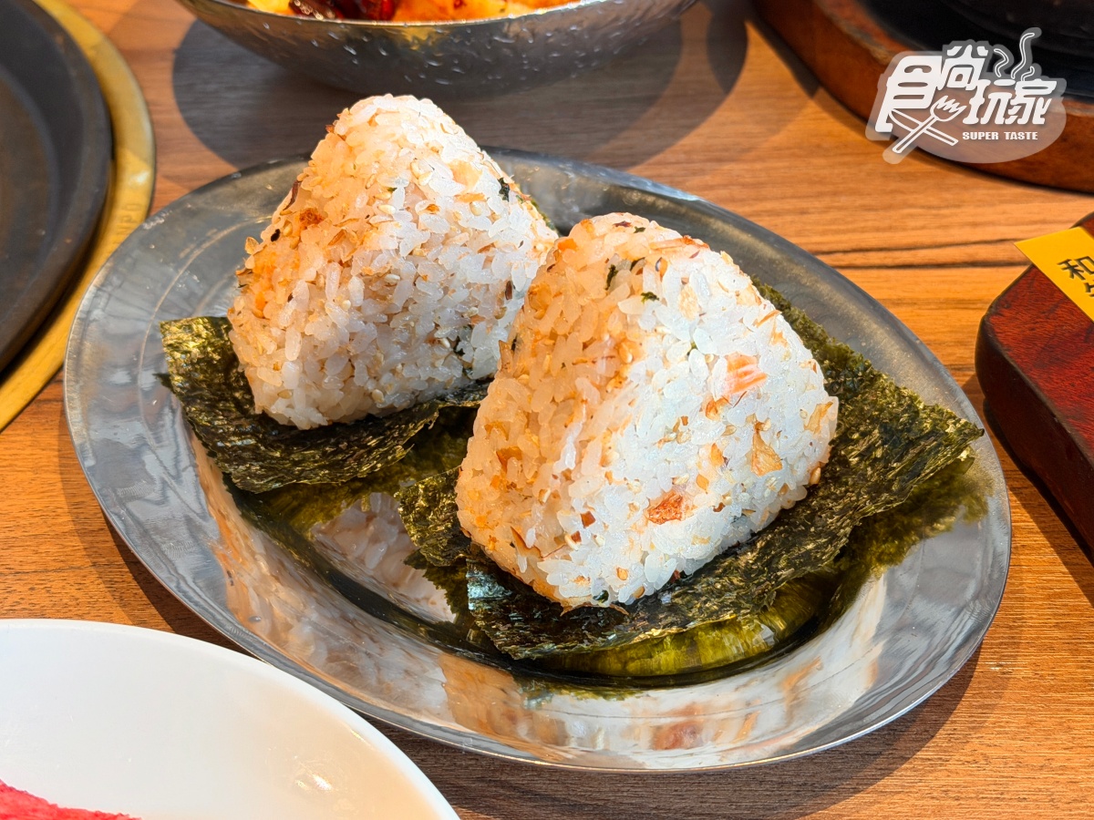 乾杯燒肉菜單升級!199元開吃宮崎和牛,百款菜色無低消、必吃推薦搶先看 乾杯燒肉菜單升級!199元開吃宮崎和牛,百款菜色無低消、必吃推薦搶先看