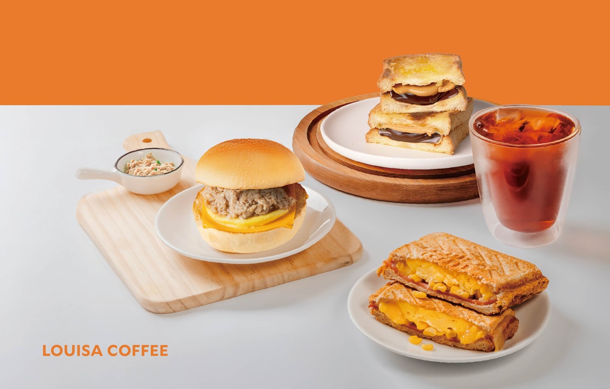 「萬波草莓季」米麻糬、奶蓋新報到!發發x乖乖優格飲、迷客夏39元茶拿鐵 「萬波草莓季」米麻糬、奶蓋新報到!發發x乖乖優格飲、迷客夏39元茶拿鐵