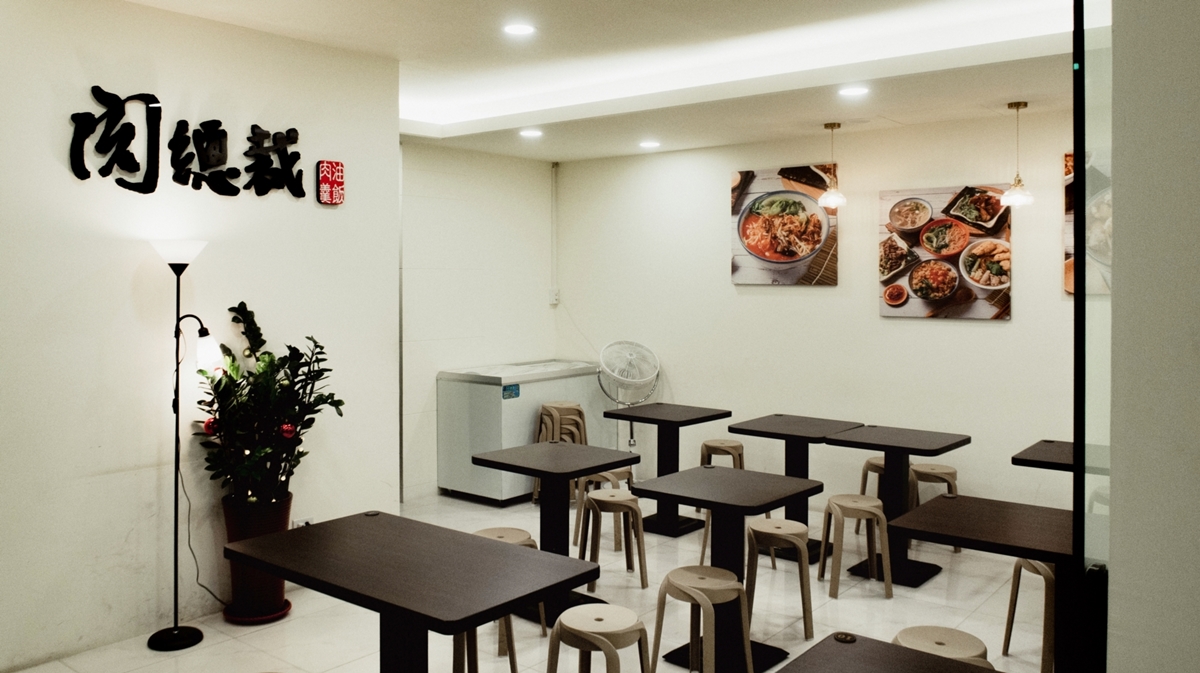 買600g送200g！新北最強油飯10家限時優惠，還有套餐、年菜試吃組合折價