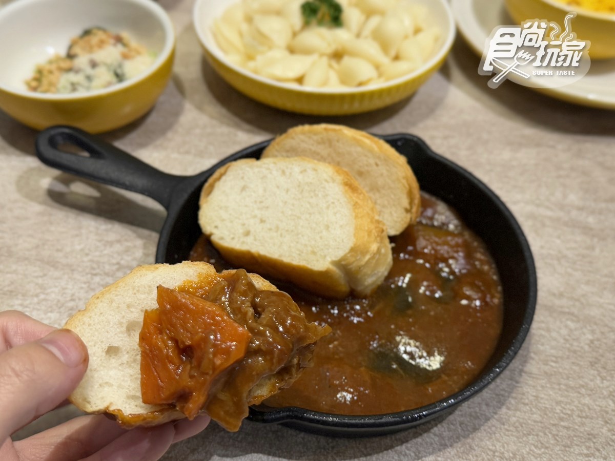 免費送Tefal鍋具!高CP值「雞湯火鍋」爽吃火焰雞+肋眼牛,開心果冰吃到飽 免費送Tefal鍋具!高CP值「雞湯火鍋」爽吃火焰雞+肋眼牛,開心果冰吃到飽