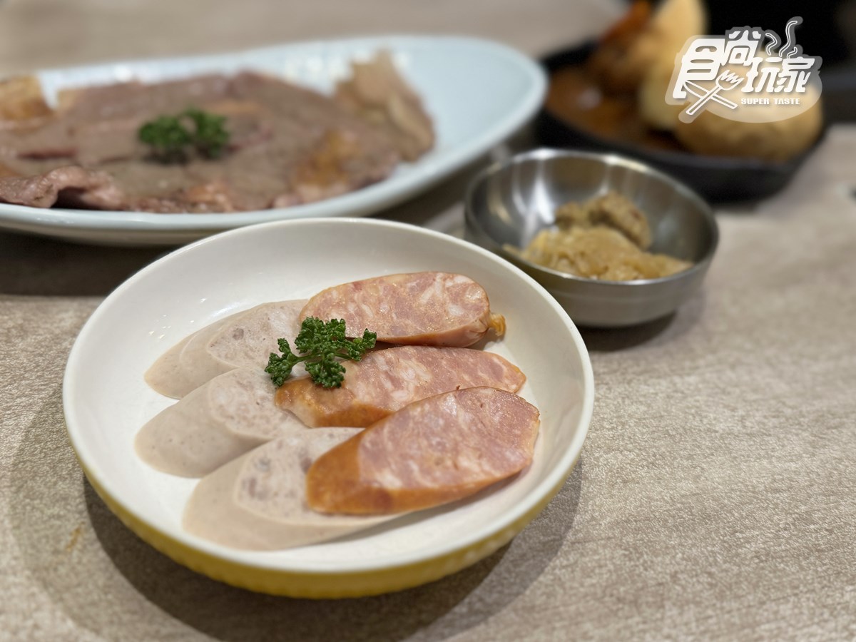 免費送Tefal鍋具!高CP值「雞湯火鍋」爽吃火焰雞+肋眼牛,開心果冰吃到飽 免費送Tefal鍋具!高CP值「雞湯火鍋」爽吃火焰雞+肋眼牛,開心果冰吃到飽