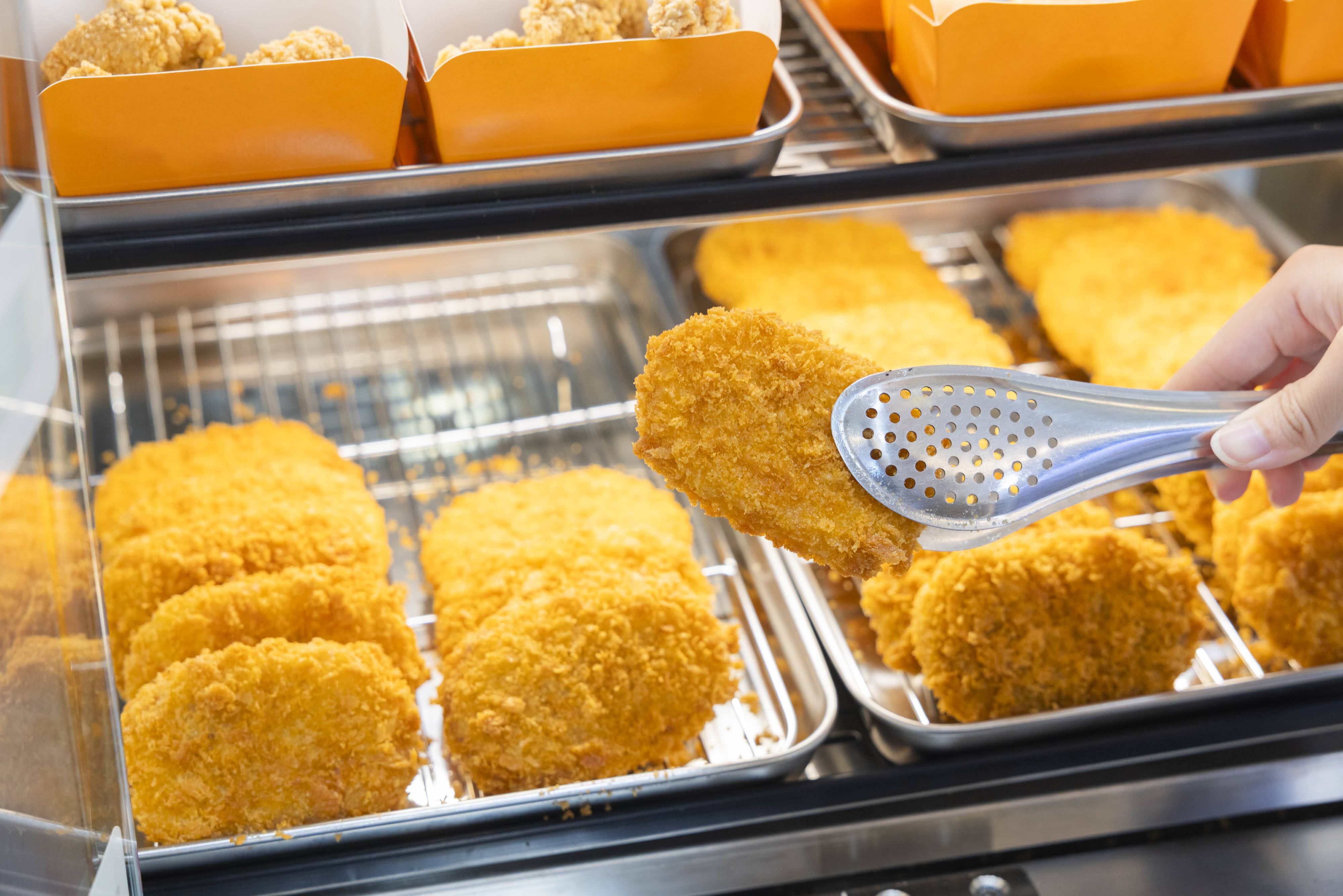 小七「24小時智能果昔機」來了！萊爾富上架日本神飲「京都檸檬水」網瘋搶