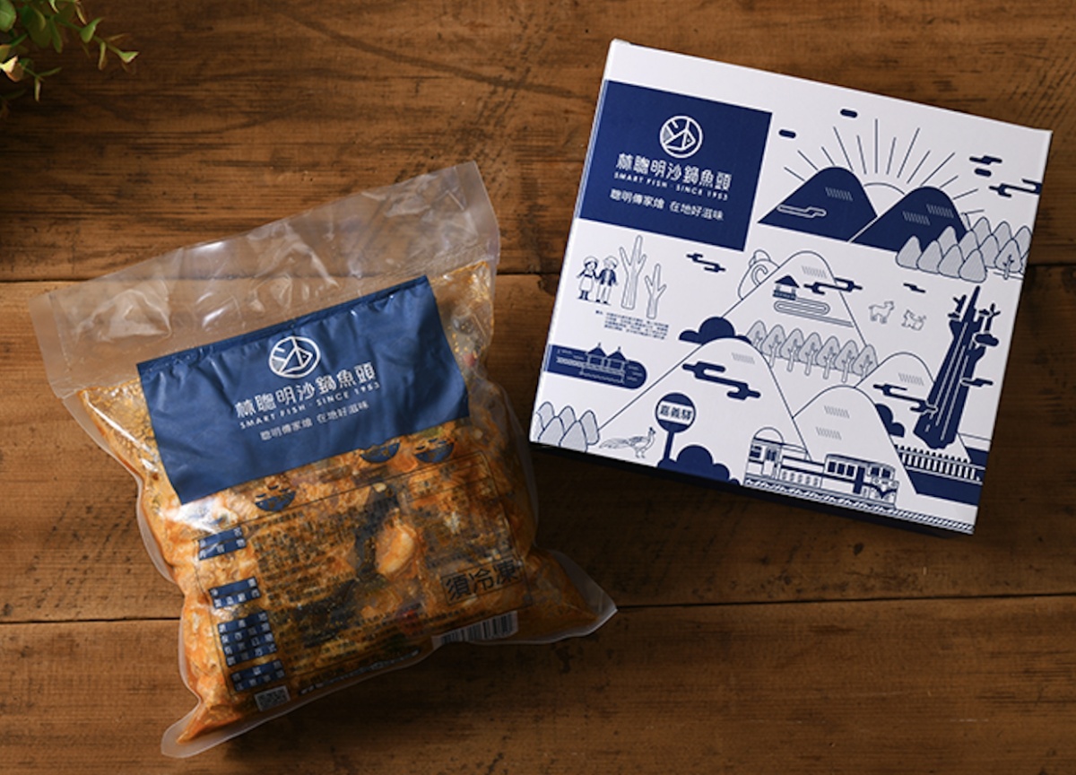 酷洛米佛跳牆超吸睛!2026通路年菜超過200道,還有免費試吃大會快筆記 酷洛米佛跳牆超吸睛!2026通路年菜超過200道,還有免費試吃大會快筆記