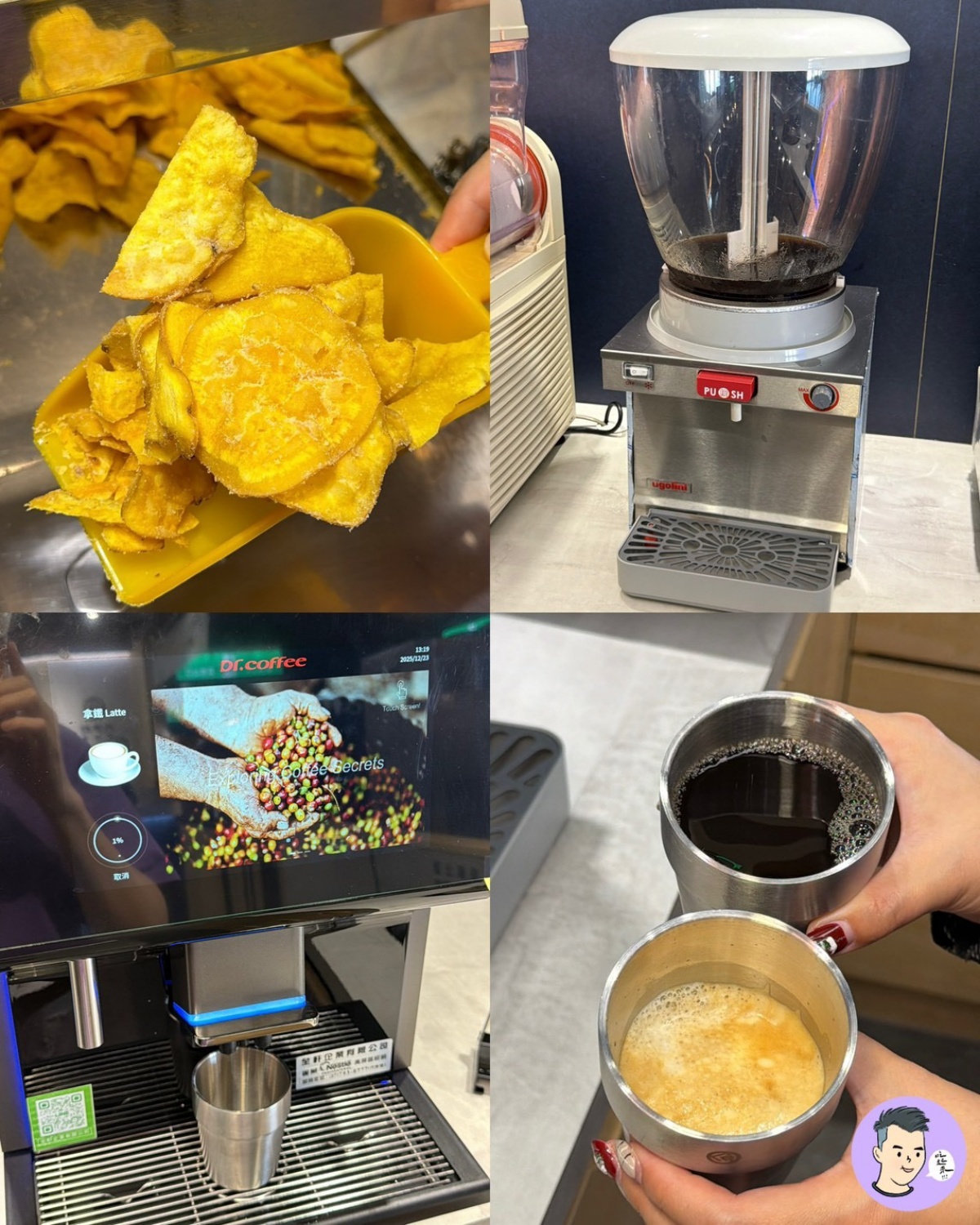 「高CP值鐵板燒」220元吃到飽!自助吧肉燥飯、湯品無限續,再送起司蛋捲 「高CP值鐵板燒」220元吃到飽!自助吧肉燥飯、湯品無限續,再送起司蛋捲