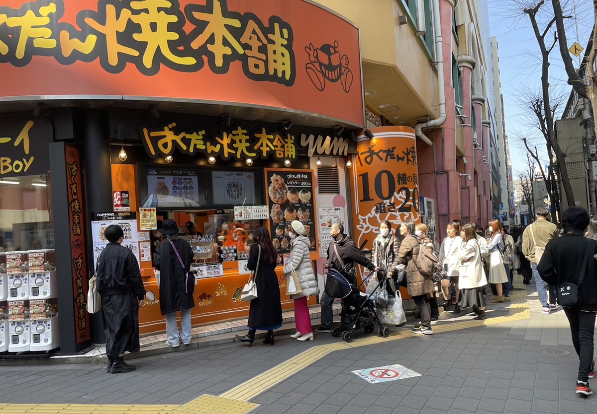 只有２天快衝！「丸亀製麵」免費送烏龍麵，加碼搶「８公分」超巨章魚燒