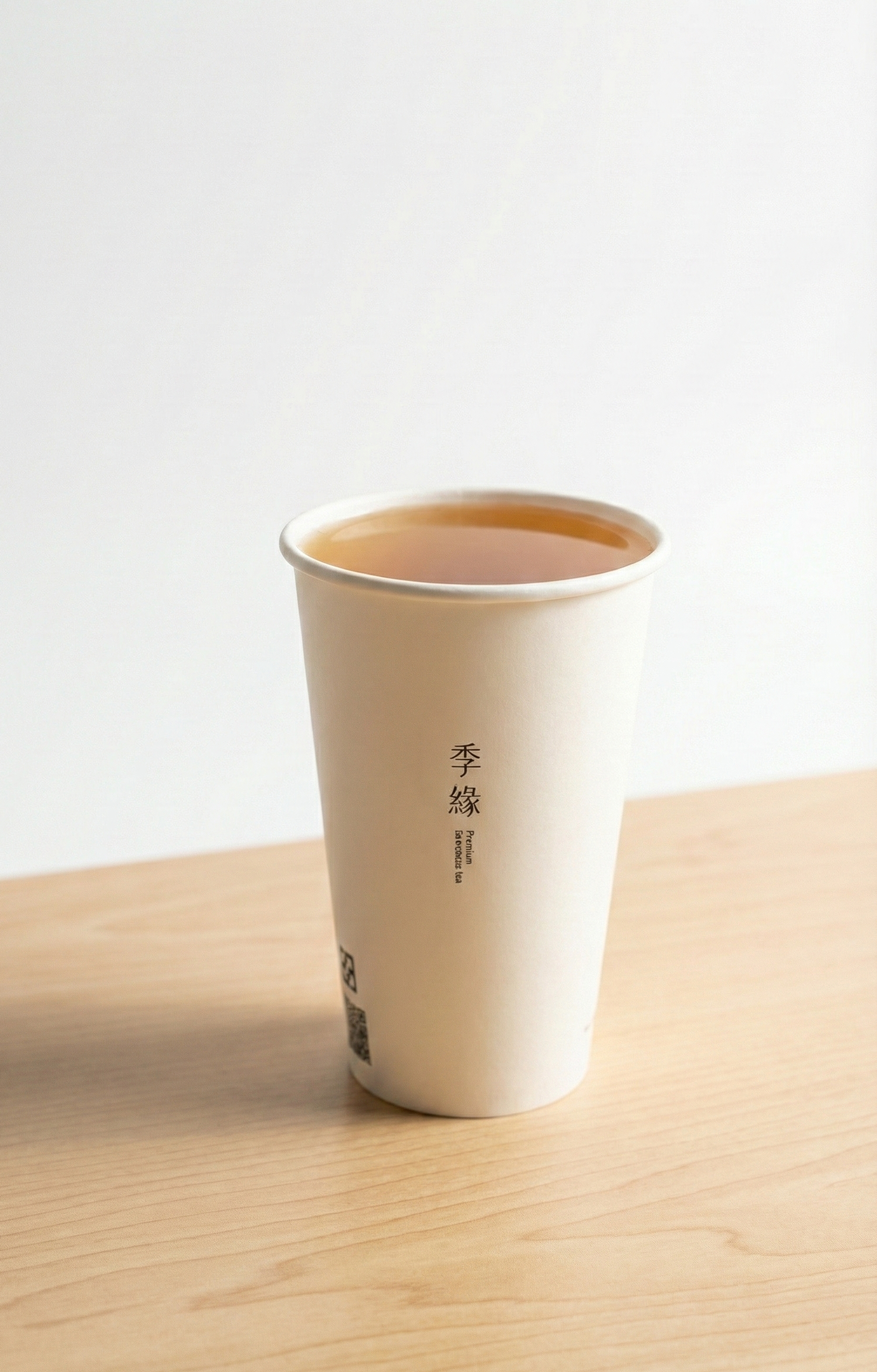 CoCo莓果茶10元、鶴茶樓買一送一!5大最新手搖飲優惠,「季緣」插旗台中88折 CoCo莓果茶10元、鶴茶樓買一送一!5大最新手搖飲優惠,「季緣」插旗台中88折