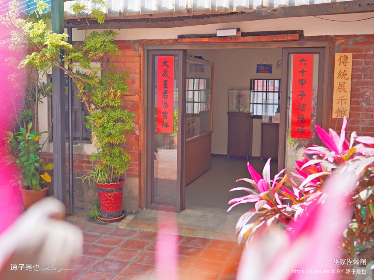 打卡巨型手套、水龍頭！彰化12間觀光工廠攻略：親子DIY、餅乾城堡免費吃