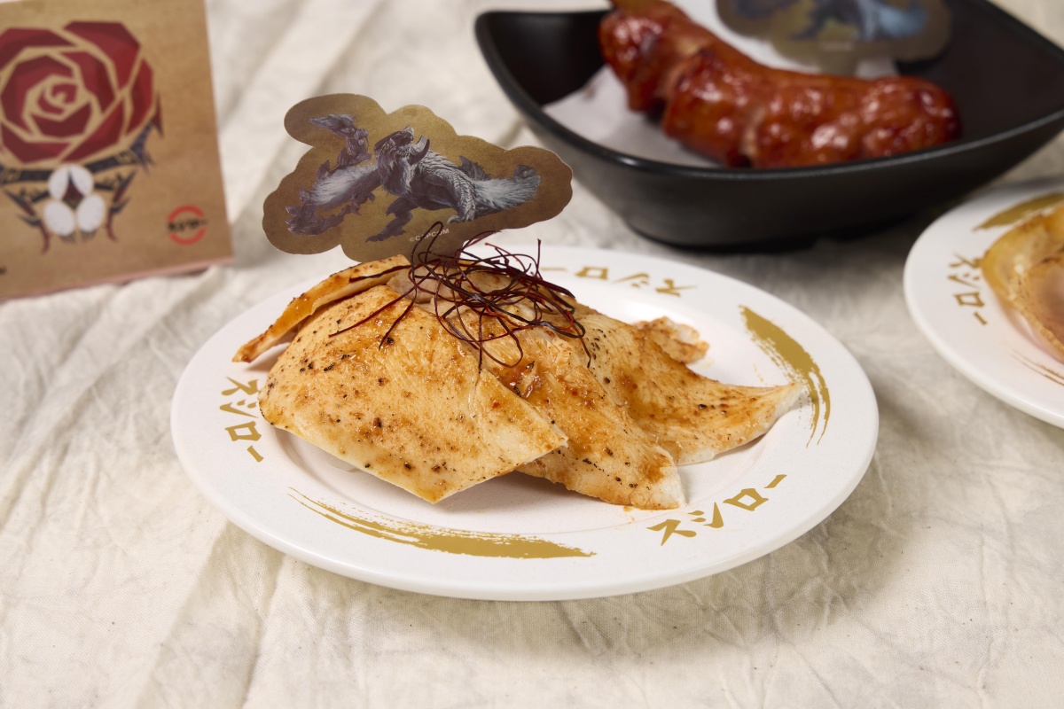 網友激推藏壽司「這款」回歸！高雄新分店限時14天９折，再送三麗鷗限量周邊