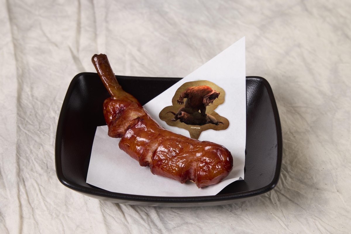 網友激推藏壽司「這款」回歸！高雄新分店限時14天９折，再送三麗鷗限量周邊