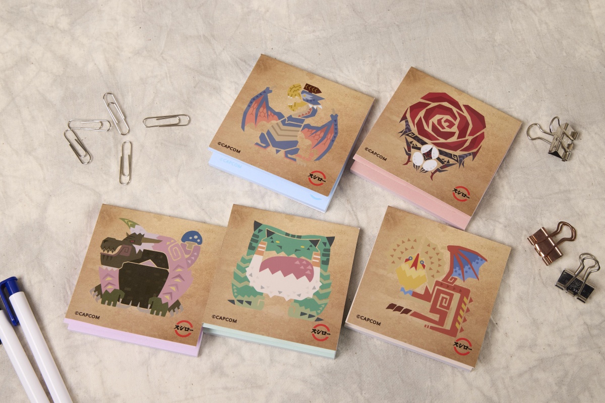 網友激推藏壽司「這款」回歸！高雄新分店限時14天９折，再送三麗鷗限量周邊