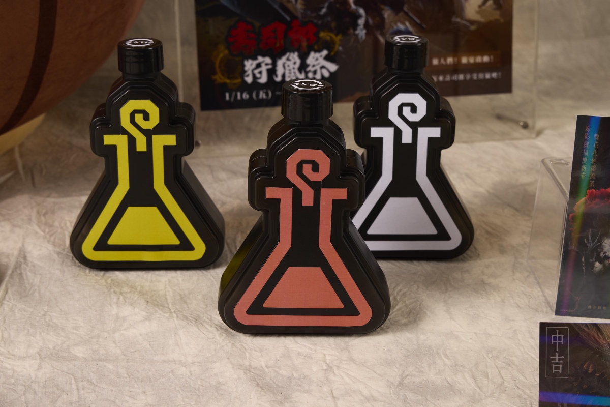 網友激推藏壽司「這款」回歸！高雄新分店限時14天９折，再送三麗鷗限量周邊