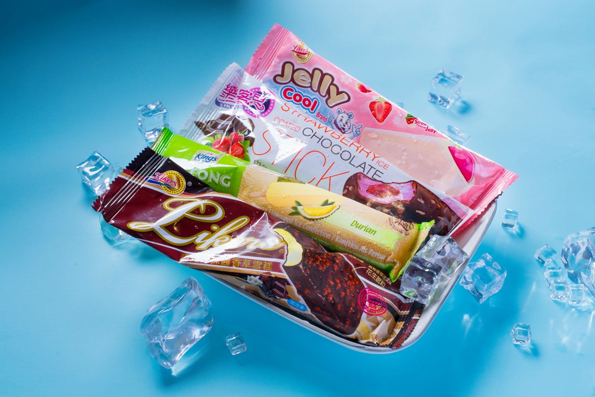 最低569元吃到飽！超狂火鍋＋百款異國料理暢吃，韓式炸雞、越式河粉DIY