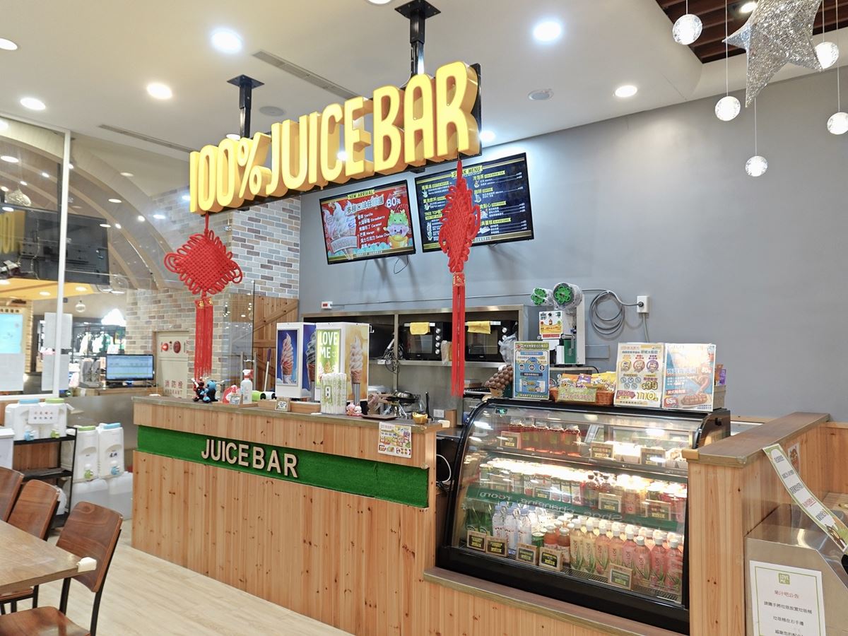 不限時暢玩一整天！新北「450坪親子室內樂園」藏在這，玩累還能順道逛百貨