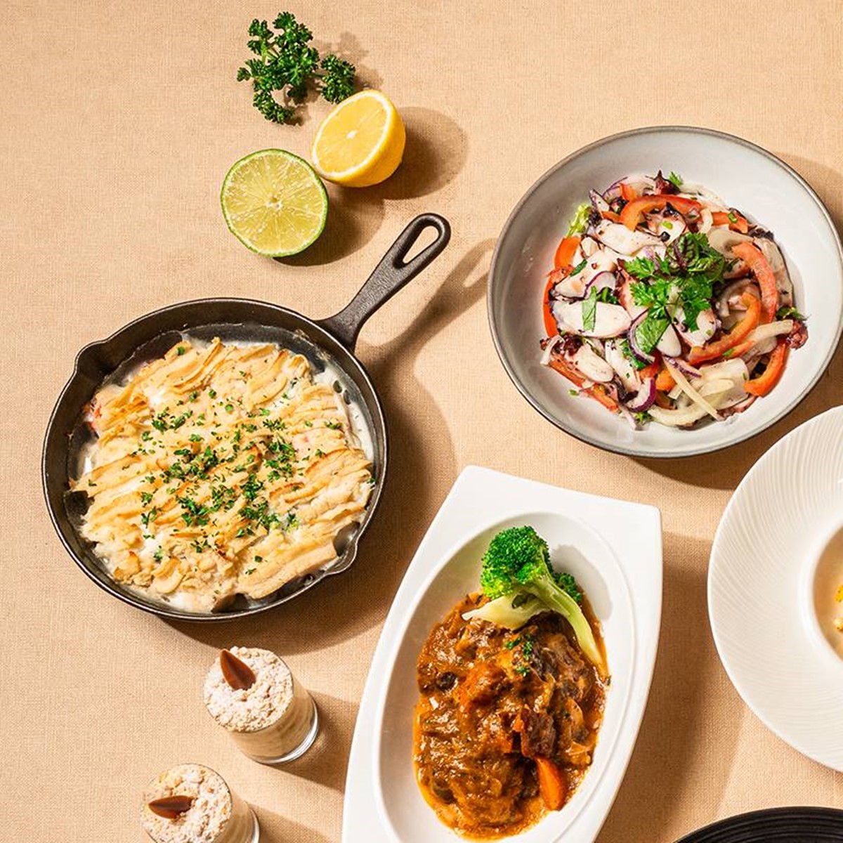 生肖屬「馬」快衝!飯店Buffet吃到飽第2人半價,名字有「馬」同音字也可以 生肖屬「馬」快衝!飯店Buffet吃到飽第2人半價,名字有「馬」同音字也可以