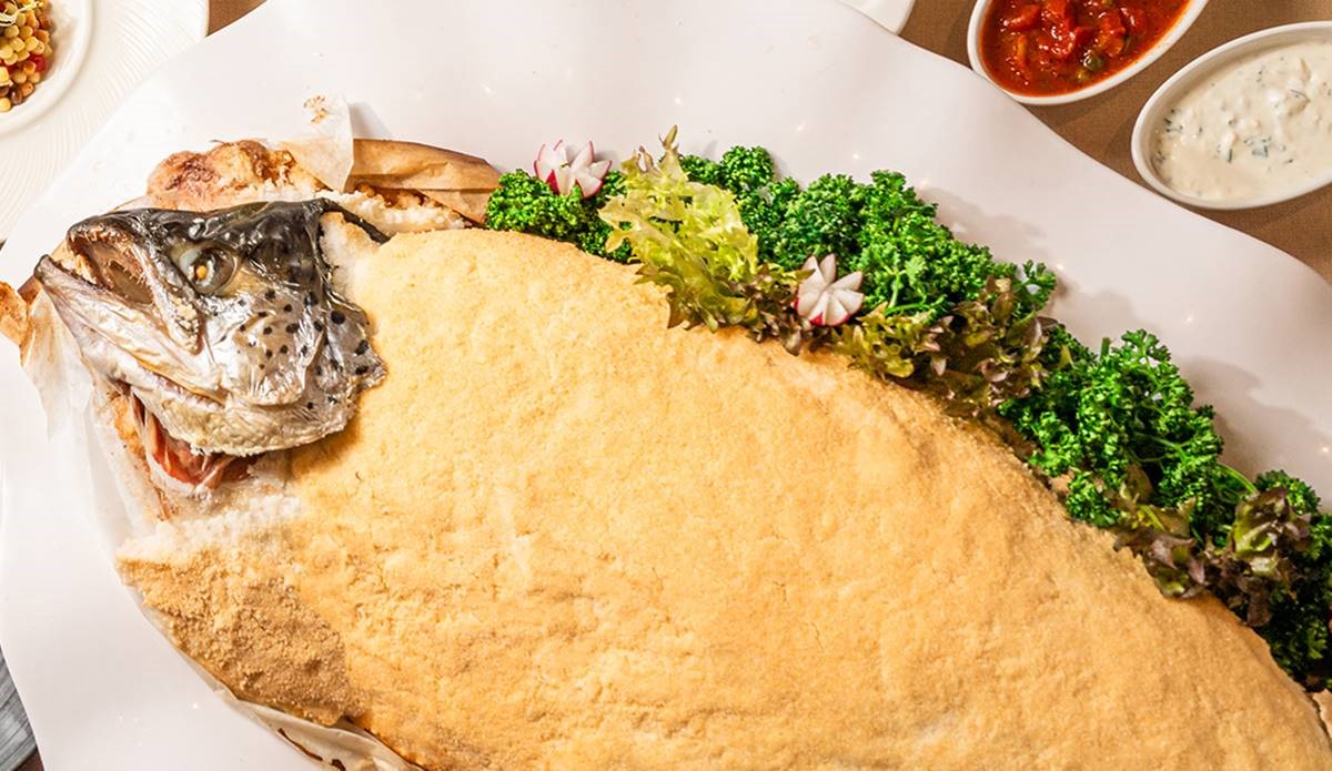 生肖屬「馬」快衝!飯店Buffet吃到飽第2人半價,名字有「馬」同音字也可以 生肖屬「馬」快衝!飯店Buffet吃到飽第2人半價,名字有「馬」同音字也可以