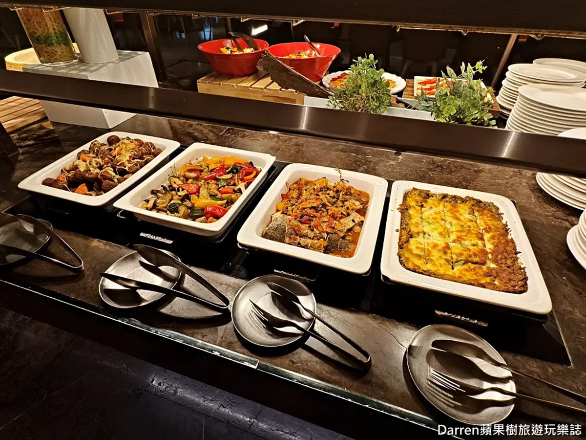 生肖屬「馬」快衝!飯店Buffet吃到飽第2人半價,名字有「馬」同音字也可以 生肖屬「馬」快衝!飯店Buffet吃到飽第2人半價,名字有「馬」同音字也可以