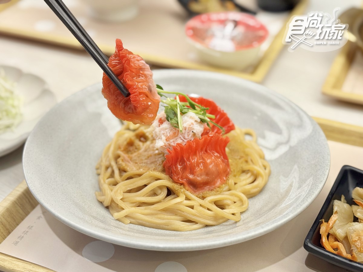 最低260元起！２大「高CP值日料」免費續飯、味噌湯到飽，必嗑巨無霸牛丼