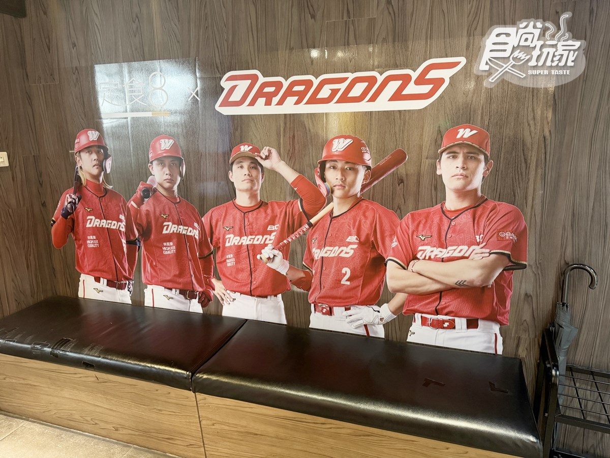 最低260元起！２大「高CP值日料」免費續飯、味噌湯到飽，必嗑巨無霸牛丼