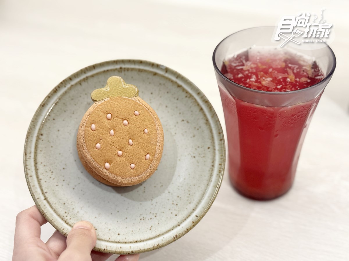 最低260元起！２大「高CP值日料」免費續飯、味噌湯到飽，必嗑巨無霸牛丼