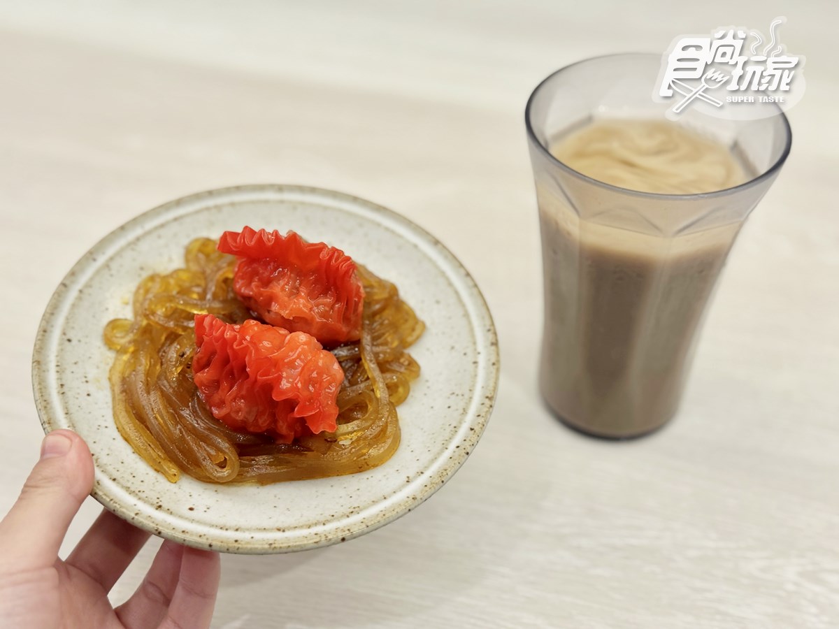 最低260元起！２大「高CP值日料」免費續飯、味噌湯到飽，必嗑巨無霸牛丼