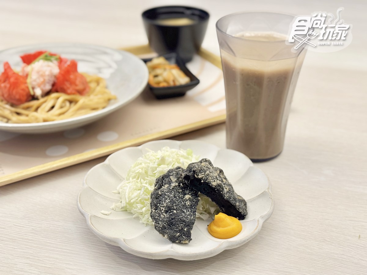 最低260元起！２大「高CP值日料」免費續飯、味噌湯到飽，必嗑巨無霸牛丼