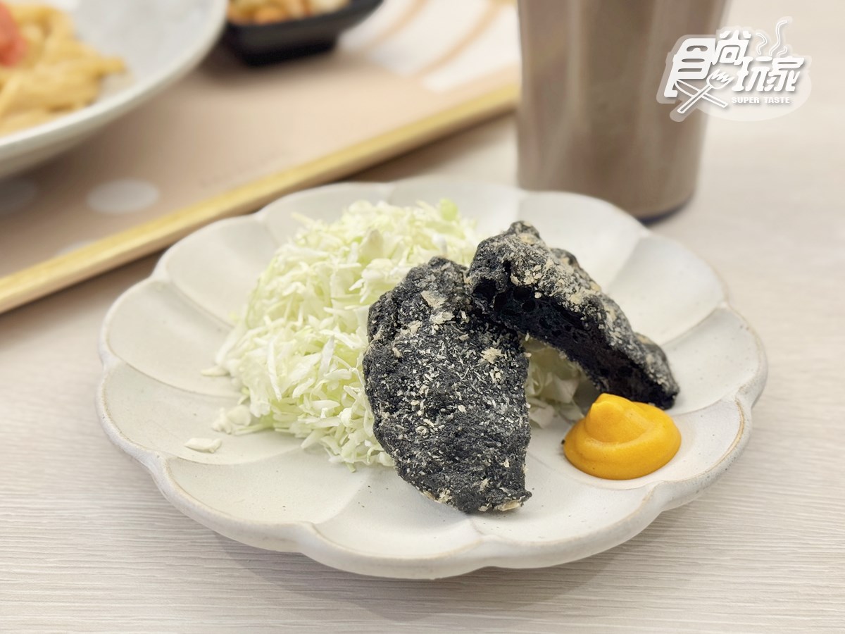 最低260元起！２大「高CP值日料」免費續飯、味噌湯到飽，必嗑巨無霸牛丼