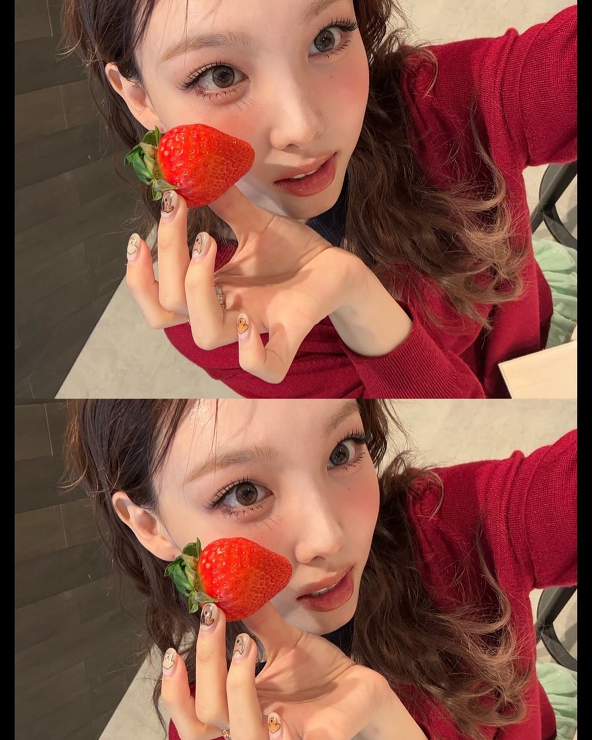 2026尾牙中獎攻略！網友瘋傳５大玄學：娜璉桌布、始源小卡，花木蘭「神曲」必聽