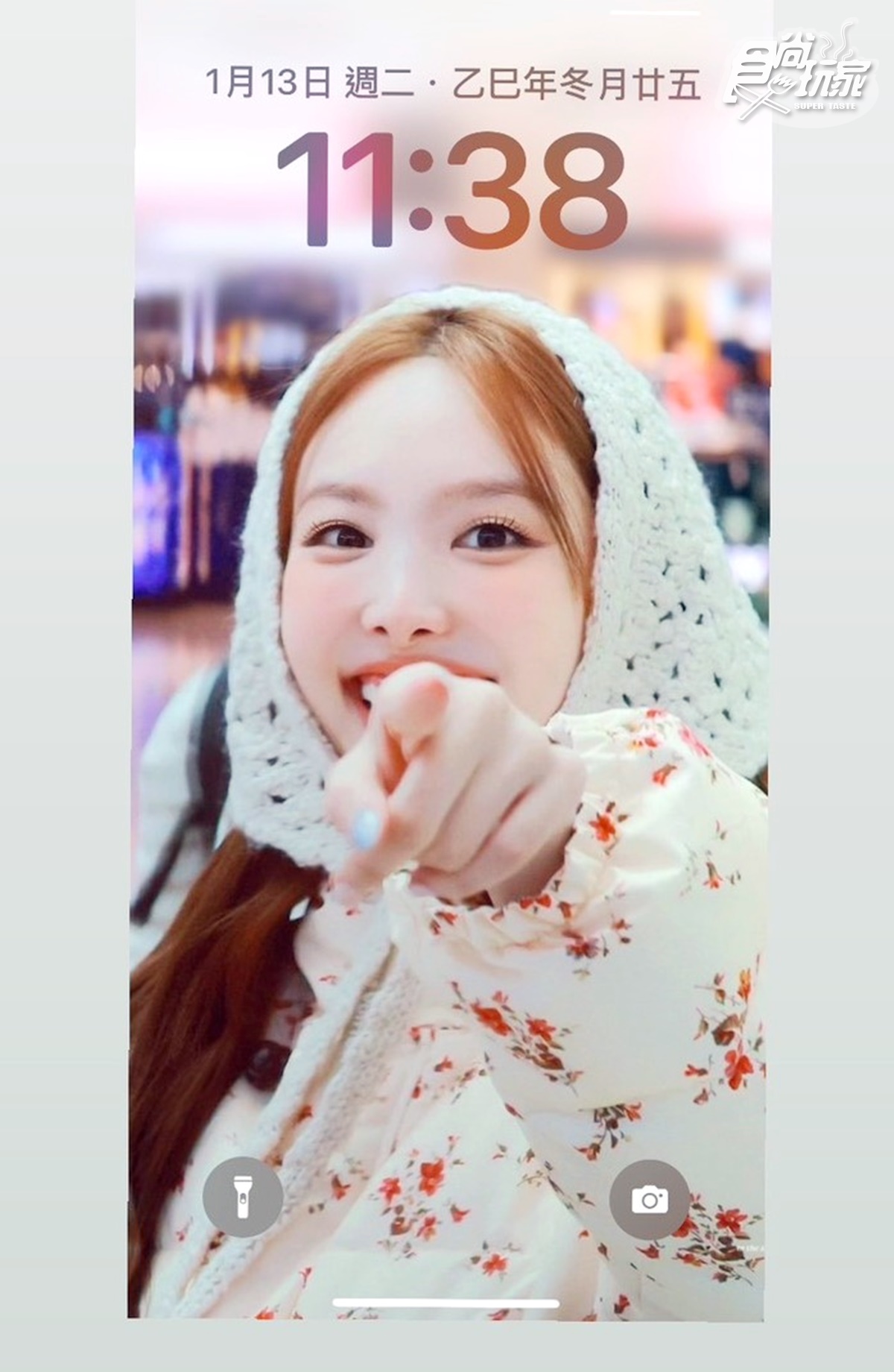 2026尾牙中獎攻略！網友瘋傳５大玄學：娜璉桌布、始源小卡，花木蘭「神曲」必聽