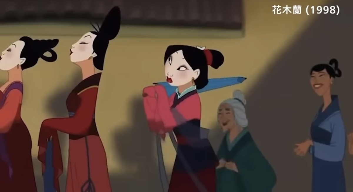 2026尾牙中獎攻略！網友瘋傳５大玄學：娜璉桌布、始源小卡，花木蘭「神曲」必聽