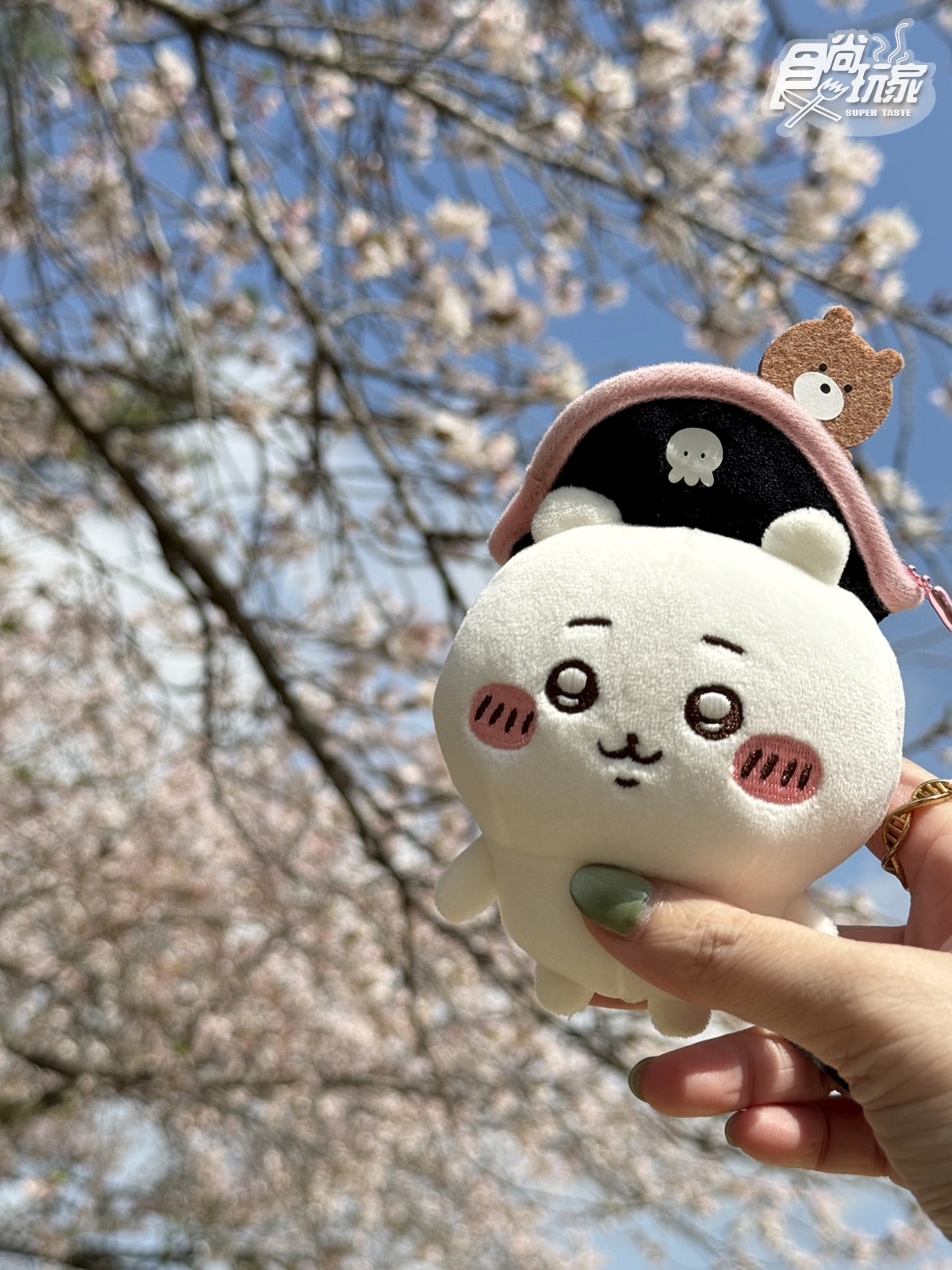 2026尾牙中獎攻略！網友瘋傳５大玄學：娜璉桌布、始源小卡，花木蘭「神曲」必聽